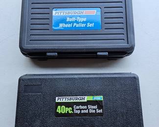 218 2PittsburghToolSets