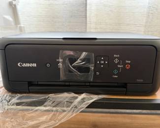 131 CanonPixmaTS5120PrinterNIP