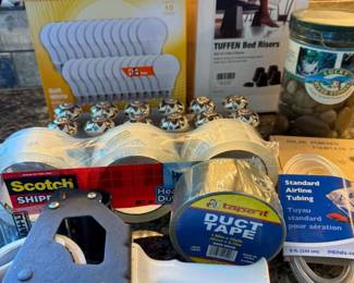 231 UsefulThings