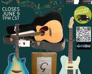 GuitarFlyer