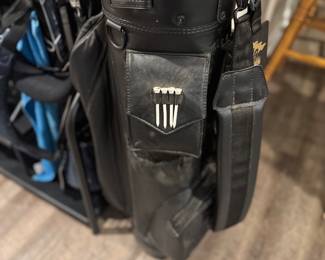 Golf Bag