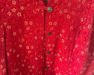 Chico jackets