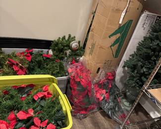 Christmas Decor
