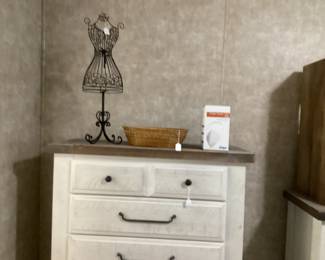 Decor