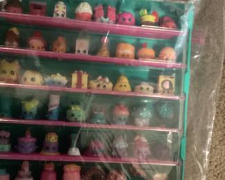Shopkins