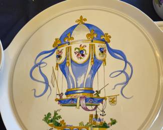 Le Balloon by Villeroy & Boch
