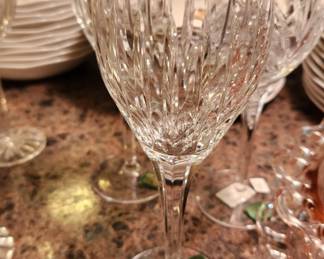 Marquis by Waterford