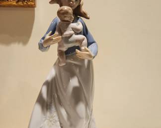Lladro
