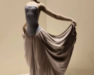Lladro