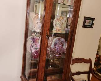 Curio