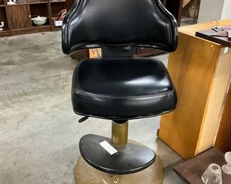 Casino Slots Chair