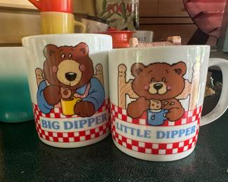 What a cute Father's Day gift!!