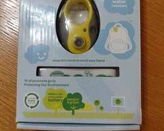 Bean Sprout Mini Camera, Software & Manual Included.