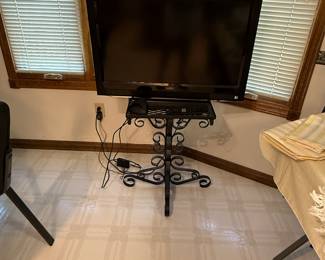 Vizio TV