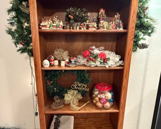 Really nice bookshelf