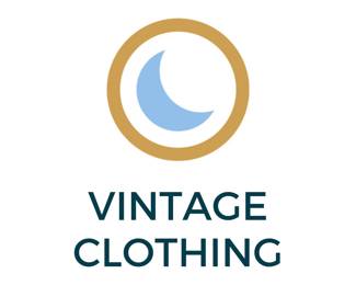 VINTAGE CLOTHING