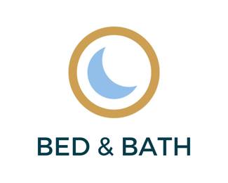 BEDBATH
