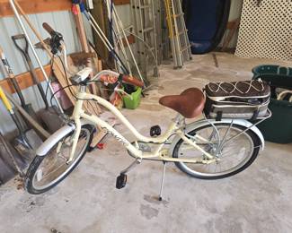 AVAILABLE NOW $300