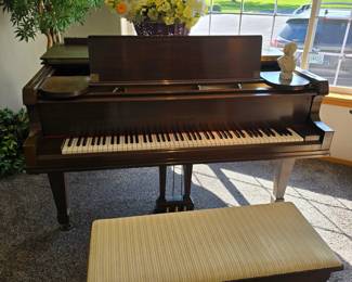 AVAILABLE NOW $1,000.00
