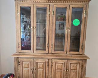 AVAILABLE NOW $300.00