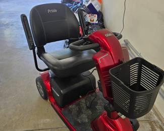 AVAILABLE NOW LIKE NEW
$1,000.00 OBO