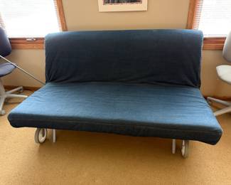 IKEA SOFA BED