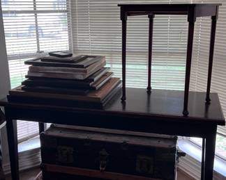 Credenza