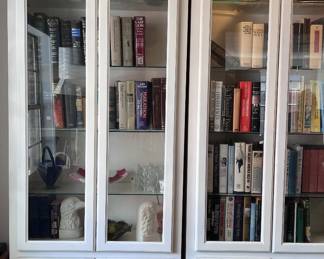 Vintage Books
