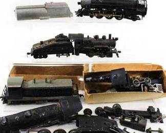 KdUUE0IT0i7 xdhKgNkRD96I