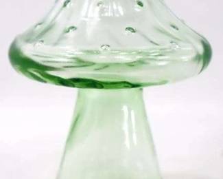 Tazt0apjgZ3d88l Ri2I1EXA