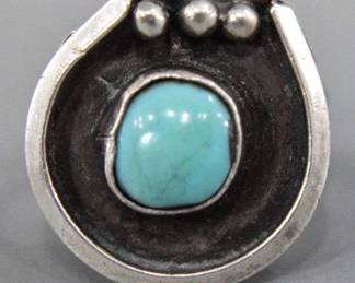 97w3jSS80 VL823tCIYhuja