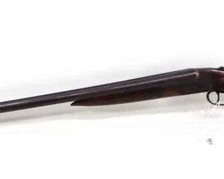 FF9qVBH20CqK22Z U C9wYw