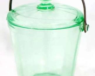 6 ouVUEhs6406AWVNEydiII