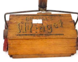 mLaqw 2Gh7KyE2OwNmfyVPxu