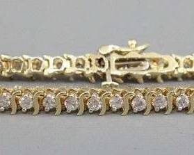 ns Tilxrca0klxn1Ky1F cxu