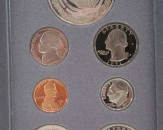 ty z xjN7UZ8ZLTBr0ZXuohi