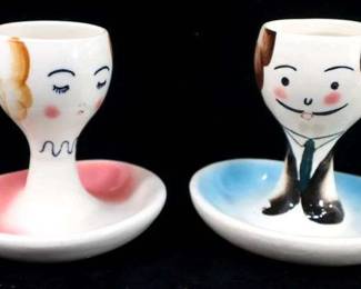 GPStfX AnJMdZ anhGIFfalW