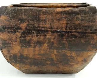 XURrKKMJ C0xIRoiXEnkxCOn