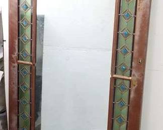 7gzpTD9li5vAhuELcC cYM