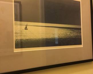 Seascape