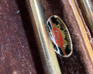 Trombone