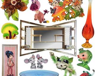 JUNE KITSCH