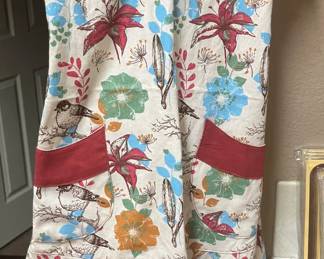 Another apron