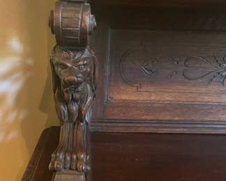 More detail