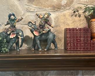 Decor