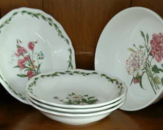 NORITAKE