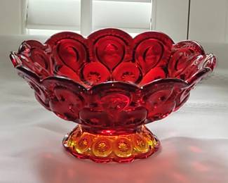 MOON & STARS AMBERINA COMPOTE