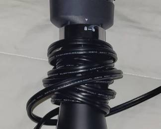 HOT TOOLS FOR HAIR STYLING