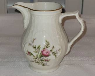 ROSENTHAL