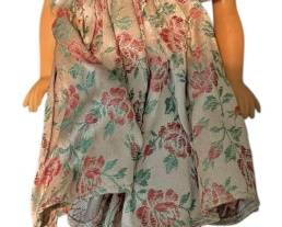 Vintage Ideal Tammy Doll